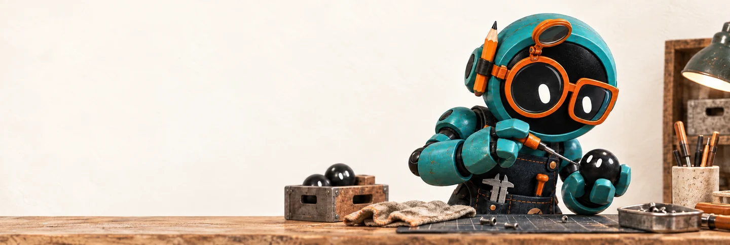 Botski | Grok Bot guides: get better results from Grok Bots